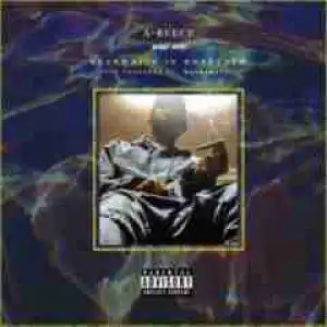 A-Reece - Meanwhile In Honeydew